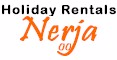 holiday rentals nerja logo