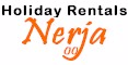 holiday rentals nerja